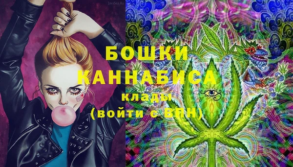MDMA Premium VHQ Нязепетровск