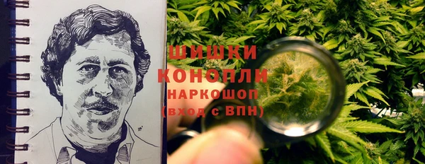 MDMA Premium VHQ Нязепетровск