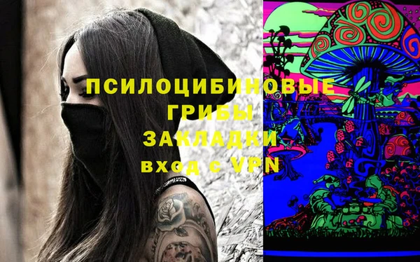 MDMA Premium VHQ Нязепетровск